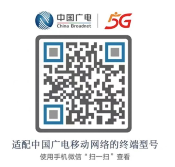 常见售后问题解答斗金社群斗金社群-资源站