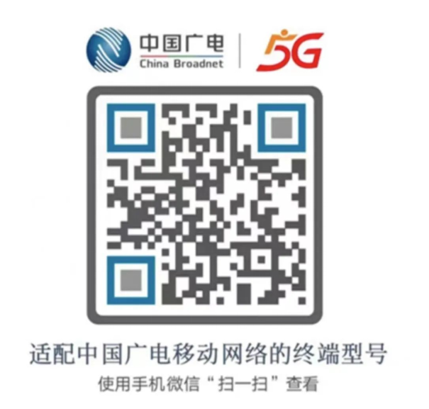 常见售后问题解答资源站资源站