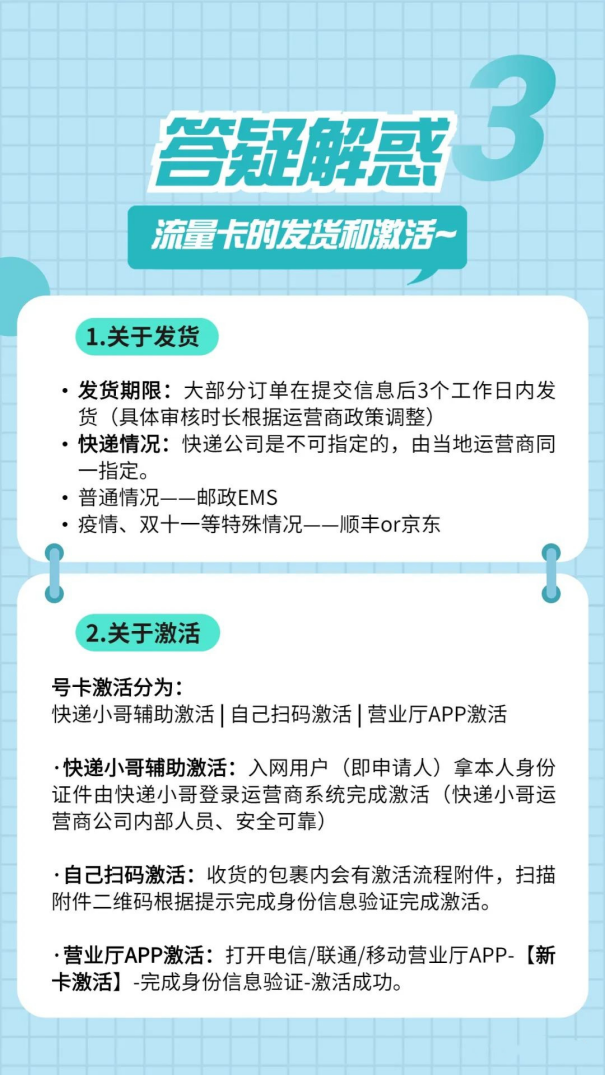 图片[3]资源站答疑解惑资源站资源站