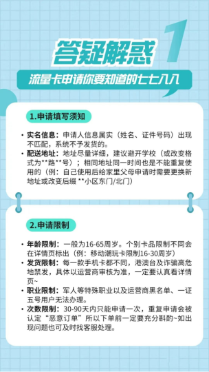 答疑解惑斗金社群斗金社群-资源站