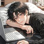 caihan斗金社群斗金社群-资源站