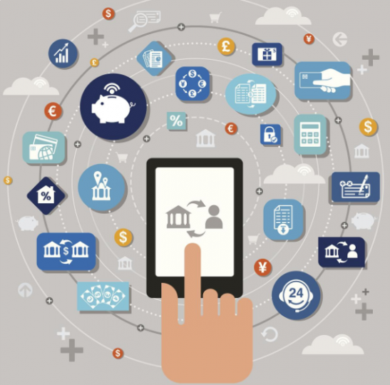 1.4赛道概念斗金社群斗金社群-资源站