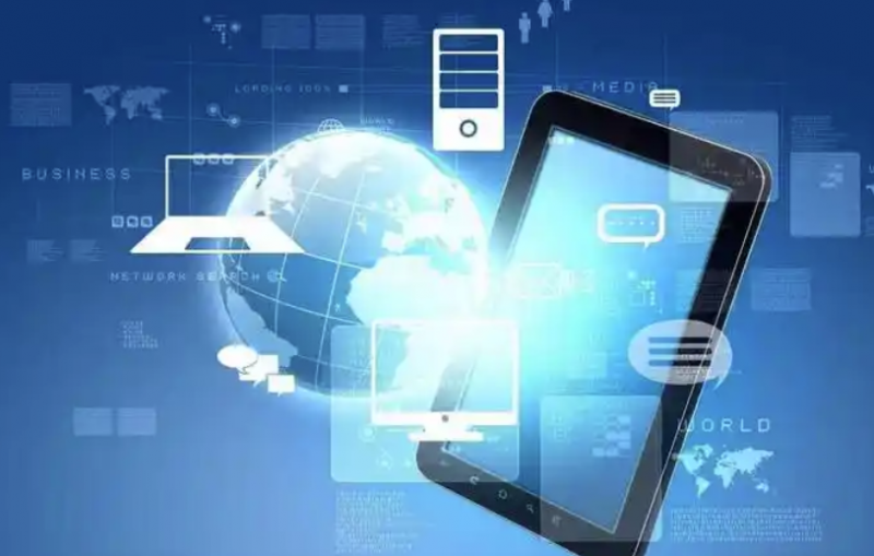 1.8 自热前期准备简介斗金社群斗金社群-资源站