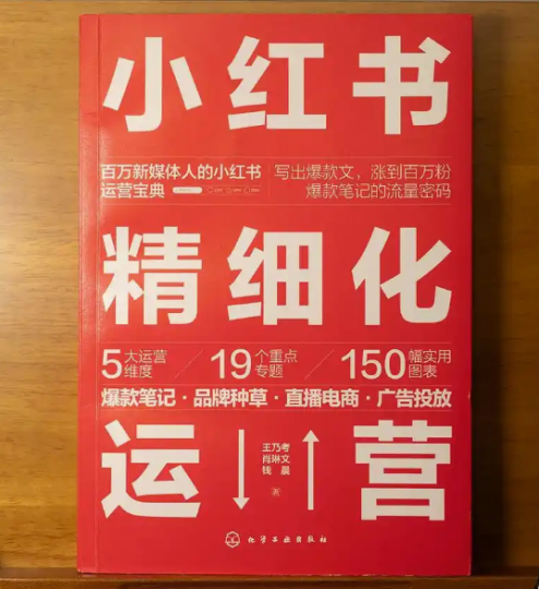 账号创建与养号斗金社群斗金社群-资源站