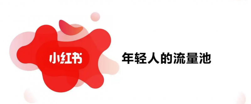 输出爆款笔记概述斗金社群斗金社群-资源站