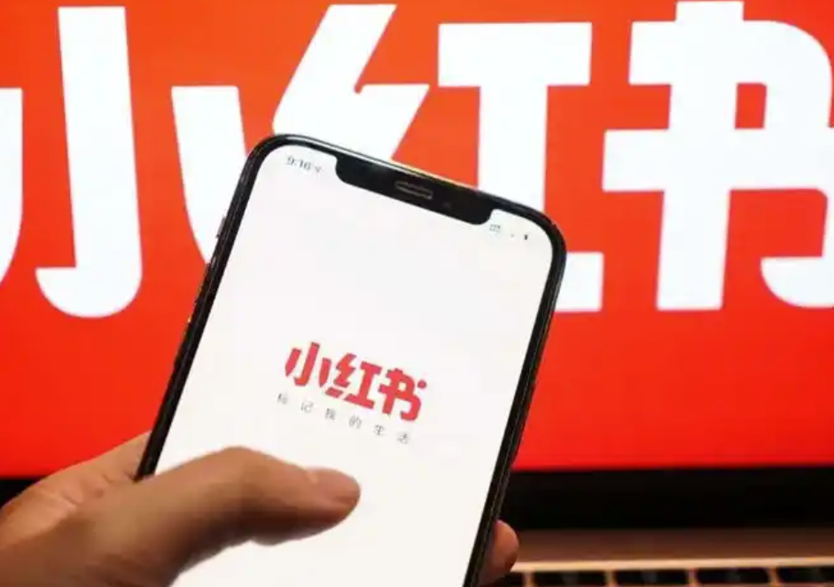 图文制作小技巧斗金社群斗金社群-资源站
