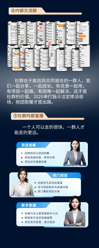 图片[4]斗金社群关于斗金斗金社群斗金社群-资源站