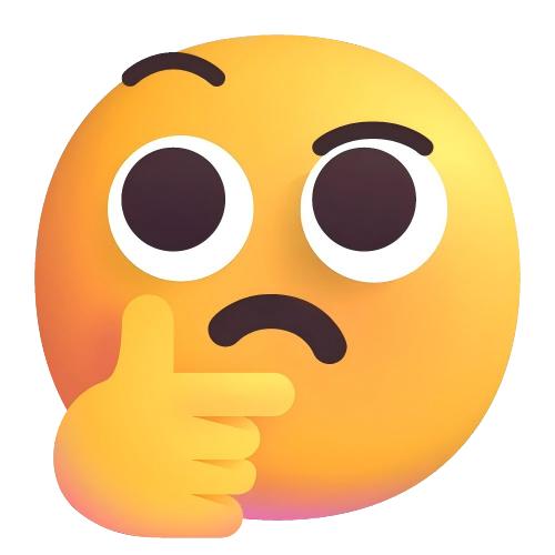 认知思维圈子-认知思维版块-职场研究社