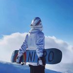 管理员的头像-职场研究社