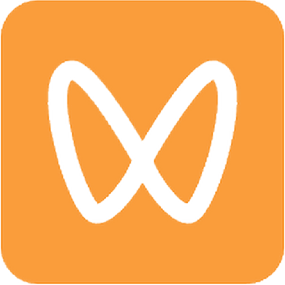 分类-视频号系列-职场研究社