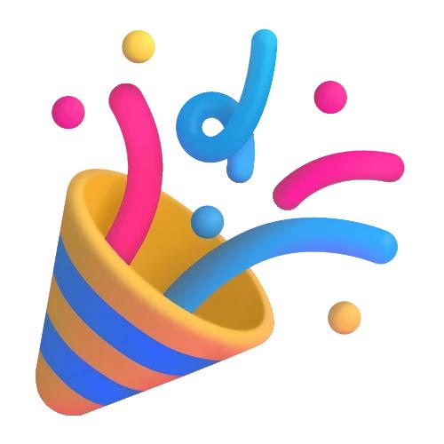 圈子版块分类  综合内容-职场研究社