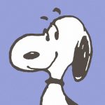 Young的头像-职场研究社