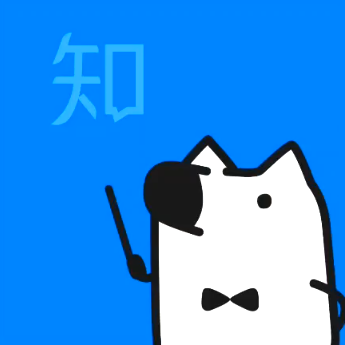 【引流实操】知乎推卡资源站资源站